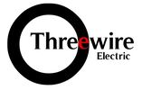 Threewire Electric Lexington KY &amp; Centerville OH Electrician